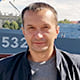 ΠΠΎΠ»ΠΎΠΆΠΈΡΠ΅Π»ΡΠ½ΡΠΉ ΠΎΡΠ·ΡΠ² ΠΎ ΠΊΠ°ΠΏΡΡΠ»Π°Ρ
Erovitan Π΄Π»Ρ ΠΏΠΎΡΠ΅Π½ΡΠΈΠΈ.